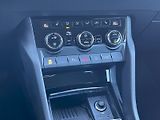 Škoda Karoq (2025) Top Selection 1.5 TSI 110kW DS - náhled 14