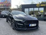 Ford Mustang (2020) Ford Mustang 2020 - náhled 1
