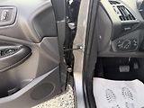 Ford Kuga 2.0TDCi 140PS 162TKM SERVIS!!! - náhled 96