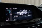 Volkswagen Caddy MAXI 2.0 TDI STYLE*TAŽNÉ*ČR 1M - náhled 35