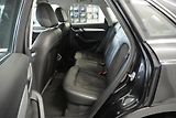 Audi Q3 2.0 TDI 130kW QUATTRO S-TRONIC - náhled 26