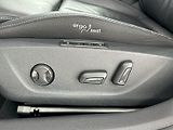Škoda Octavia (2025) Combi DSG 2.0TDI 110kW Exclusi - náhled 33