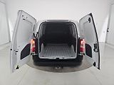 Toyota ProAce City (2024) 1.5D LONG ACTIVE MULTIMEDIA TA - náhled 28