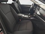 BMW Řada 5 (2014) 525d xDrive, 4X4, Automat - náhled 9