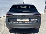 Škoda Superb (2026) L&K 7DSG 2,0TDI - náhled 22