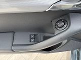 Škoda Octavia (2015) Ambition 1.6 TDI - náhled 26