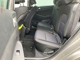 Hyundai Tucson (2017) 1.7 CRDi, ČR, servis.kniha - náhled 10