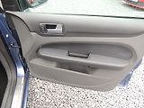 Ford Focus (2006) 1,6TDCi,80kw,Combi,klima - náhled 19