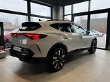 Cupra Formentor 2.0 TSI 150kW 4WD DSG - náhled 1