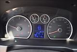Hyundai i30 1,6 CRDi 66KW COMFORT+ 2XKOLA - náhled 30