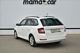 Škoda Fabia 1.0 TSI 70kW 1.MAJITEL DPH ČR - náhled 4