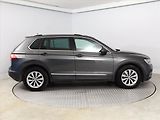 Volkswagen Tiguan (2018) 1.4 TSI, ČR,1.maj, Tempomat - náhled 6