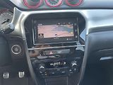 Suzuki Vitara (2017) 1.4 BoosterJet 103 kW - náhled 21