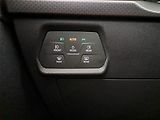 Seat Leon (2022) 1.0 eTSI, Automat, ČR,1.maj - náhled 17