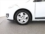 Renault Mégane (2012) 1.5 dCi, Automat, po STK - náhled 16