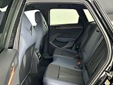 Cupra Terramar (2026) VZ 2.0 TSI 195kW 4x4 DSG - náhled 8