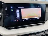 Škoda Octavia 1,5 TSI DSG 110kW e-Tec Clever - náhled 17