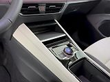 Volkswagen Tayron (2025) Elegance 2.0 TSI 150kW 4Motion - náhled 34