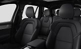Volvo XC90 (2026) BLACK EDITION B5 AWD ULTRA - náhled 11