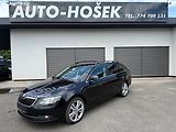 Škoda Superb 2.0 TDI 103kw DSG - náhled 1