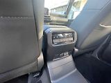 Toyota Land Cruiser 2.8D 8AT 4x4 Executive Skyview - náhled 28