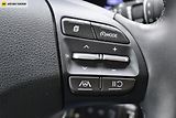 Hyundai i30 1.0T-GDI COMFORT ALU16 - náhled 29