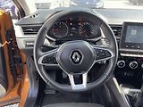 Renault Captur (2020) 1.0 TCe,74kW,LPG - náhled 13