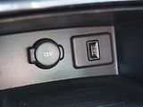 Opel Grandland X (2019) 1.5 CDTi - náhled 15