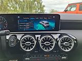 Mercedes-Benz Třídy A (2019) Mercedes-AMG A 35 4MATIC - náhled 18