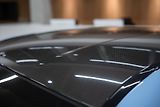 BMW Řada 2 (2024) 338KW KARBONOVÁ STŘECHA TOP!!! - náhled 9