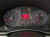 Volkswagen Golf (2008) 1.4 TSI, Tažné, jezdí výborně - náhled 11