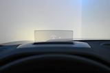 Ford Kuga (2023) 2.5 LED ACC VIRTUAL Tažné Kame - náhled 36