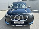 BMW iX1 xDrive30 - náhled 11