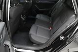 Škoda Superb 2,0 TDI 110kW DSG Style Záruka - náhled 13