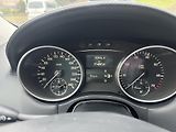 Mercedes-Benz GL (2006) 500 LPG 285 Kw 7 MÍST AKCE!! - náhled 12