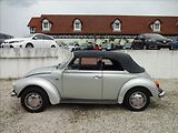 Volkswagen Ostatní BROUK  1,2  1303 CABRIO - náhled 3