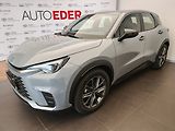 Lexus LBX ELEGANT TECH - náhled 1
