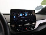 Volkswagen ID.4 (2021) Pro Perf. (82 kWh), SoH 93% - náhled 23