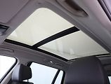 BMW X7 (2020) xDrive40i - náhled 27