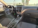 Subaru Impreza (2011) 2.0 R 110kw - náhled 34