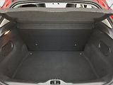 Citroën C4 Cactus (2015) 1.2 PureTech, Tempomat - náhled 14