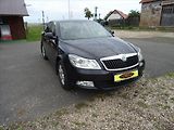Škoda Octavia 1,6 TDI 77 kW - náhled 1
