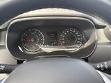 Dacia Duster (2022) 1,3TCe 96 kW Comfort 130 4x2 - náhled 17