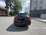 BMW Řada 3 (2016) BMW 320i xDrive - náhled 2