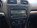 Volkswagen Golf (2011) 1.6 TDI, Serv.kniha - náhled 12