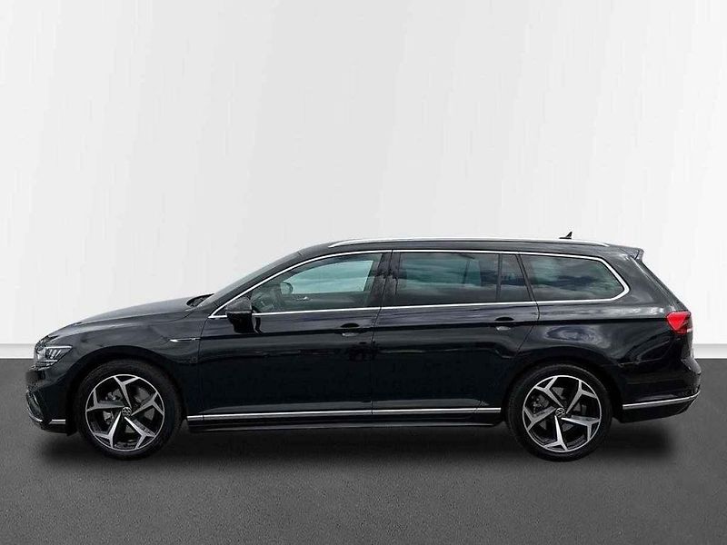 Škoda Fabia 1.0 - edice 125 let Škody