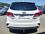Hyundai Grand Santa Fe 2.2 CRDi/147kW Luxury AT 4x4 - náhled 6