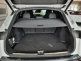 Audi Q5 (2025) 2.0 TDI quattro (150kW/204k) S - náhled 21