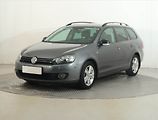 Volkswagen Golf (2012) 1.4 TSI, Navi, Park. senzory - náhled 1