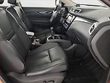 Nissan X-Trail (2016) 1.6 dCi, 4X4, Kůže, Navi - náhled 9